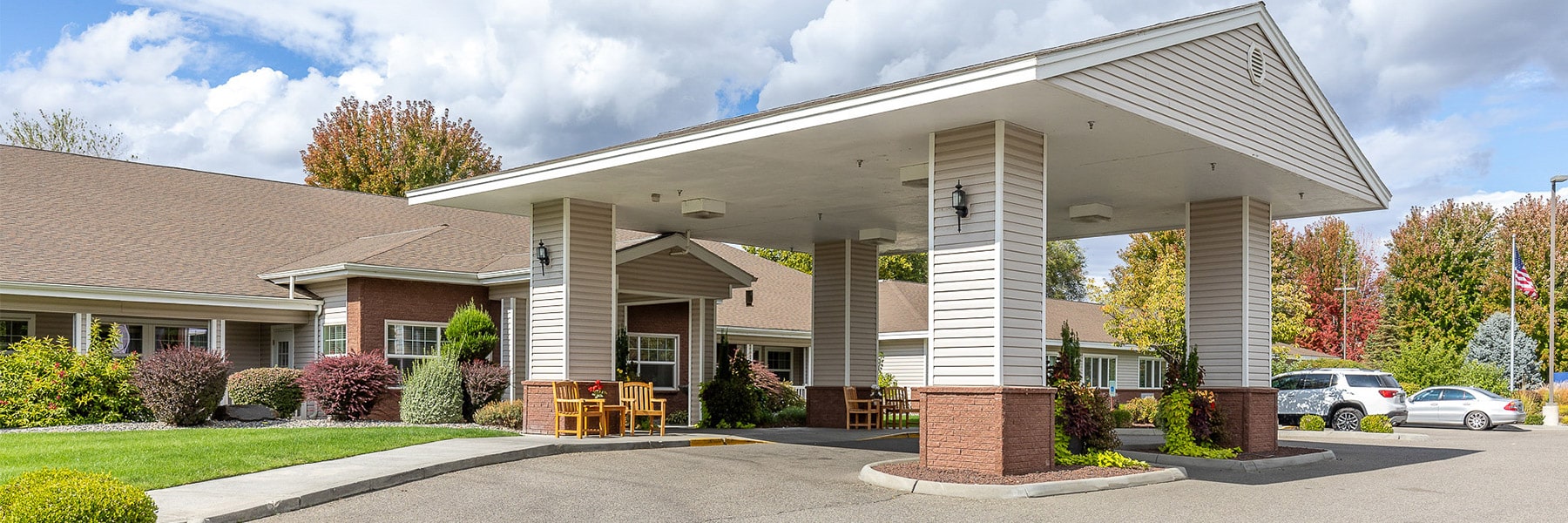 Desktop Background Image