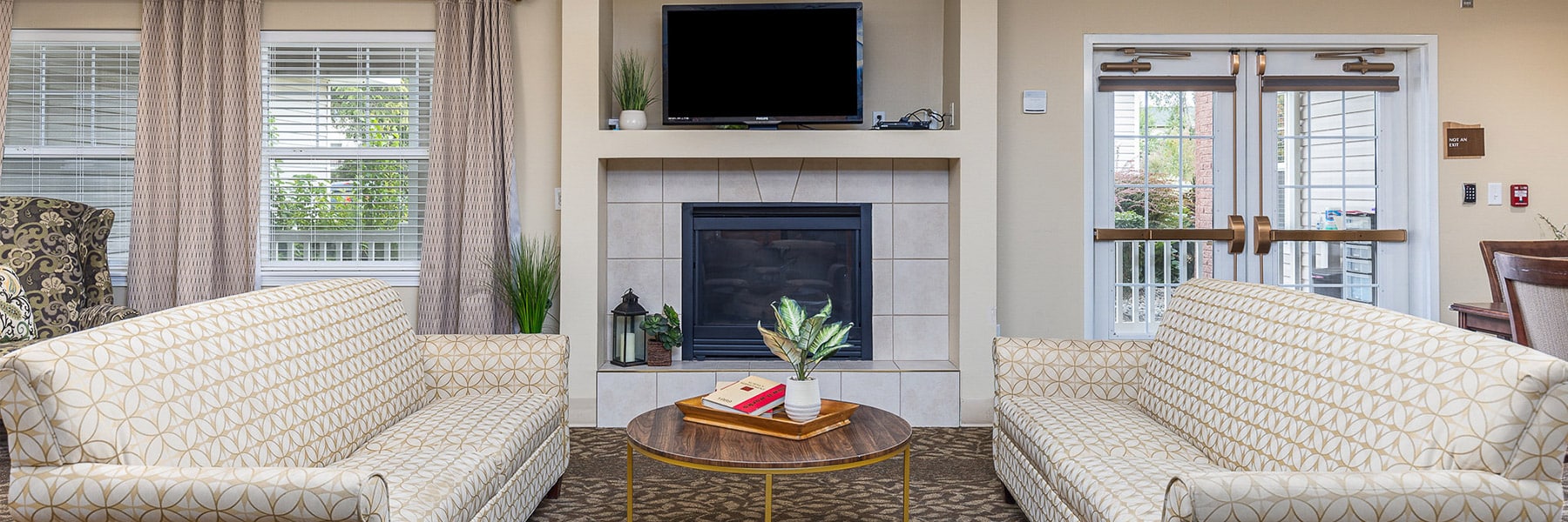 Desktop Background Image