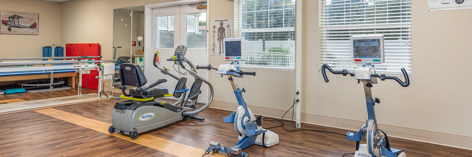 Desktop Background Image